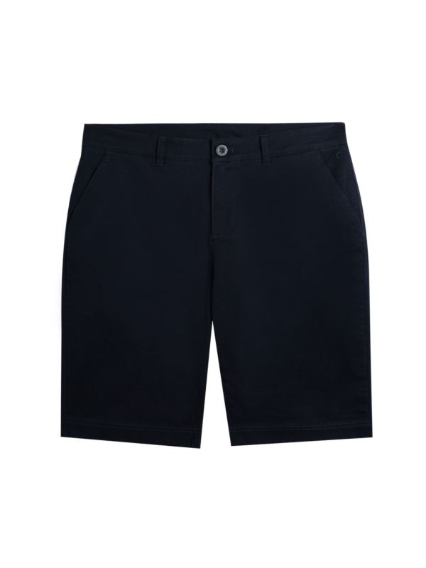Quần short - SK261016