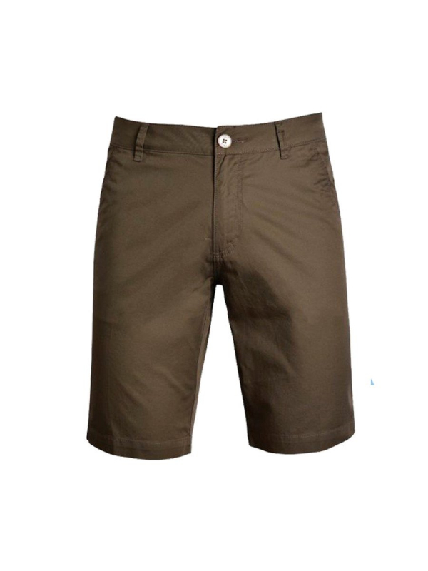 Quần short - SK91198