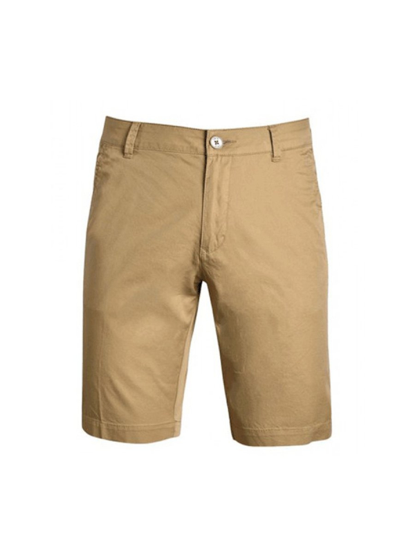 Quần short - SK91202