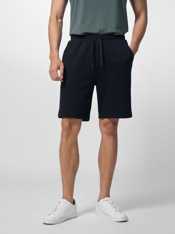 Quần short - SN231413