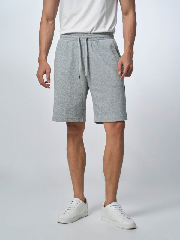 Quần short - SN231414