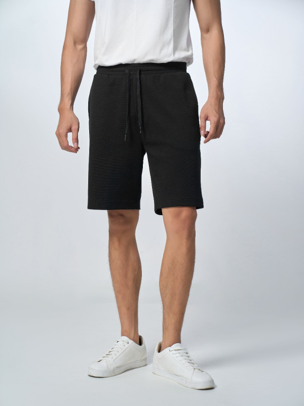 Quần short - SN231416