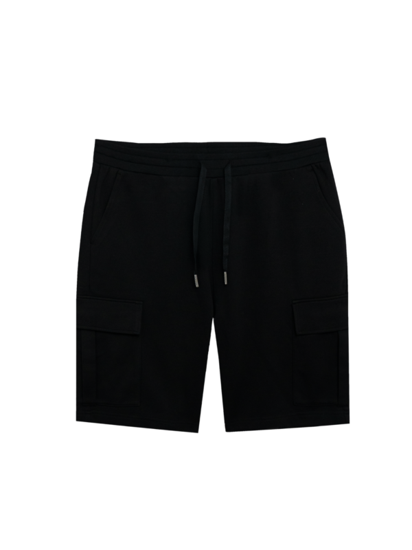 Quần short - SN251281