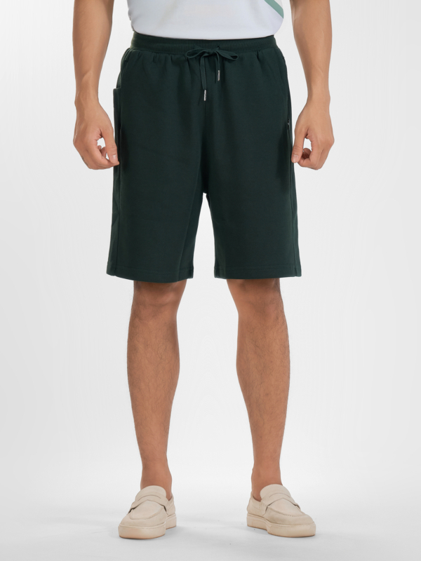 Quần short - SN251282