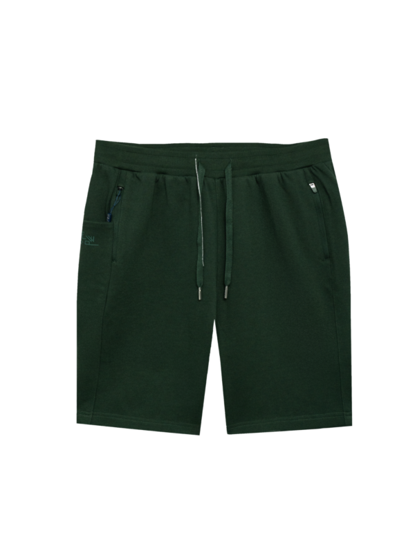 Quần short - SN251282