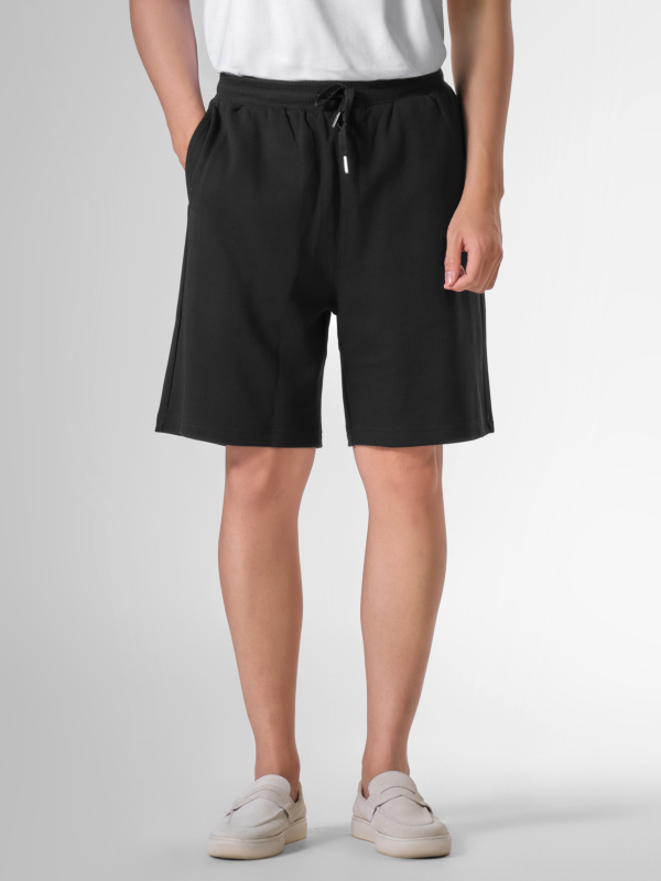 Quần short - SN251283