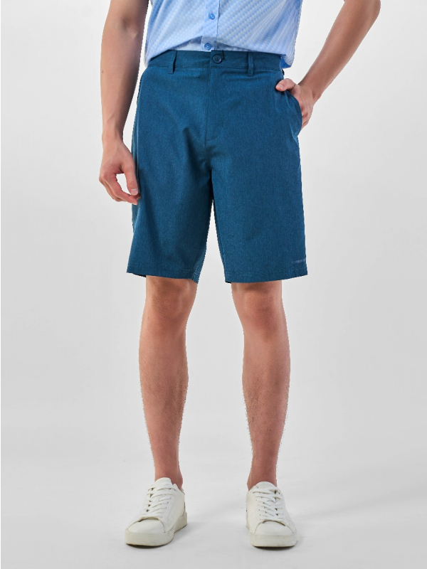 Quần short - SS231421