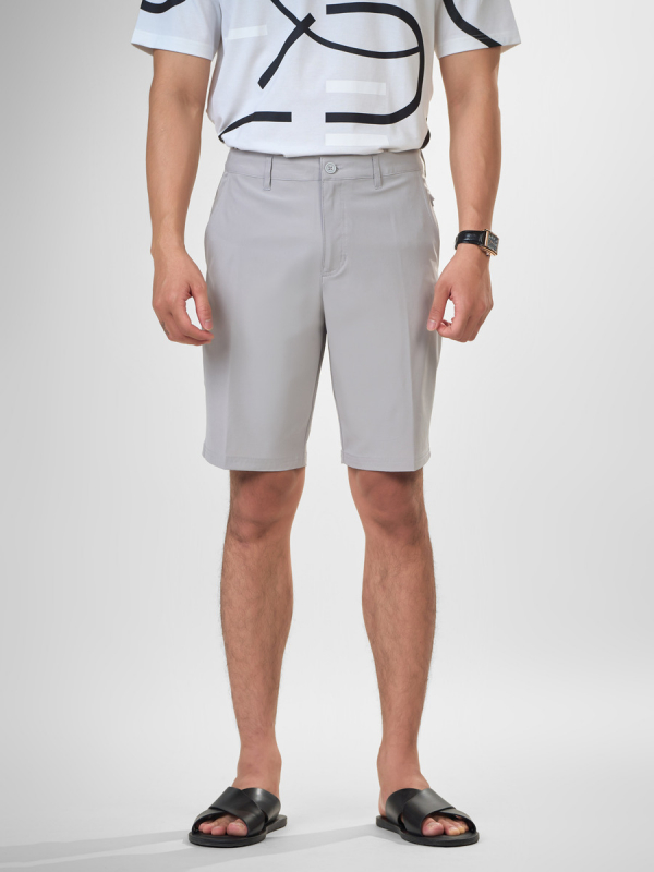 Quần short - SS242439