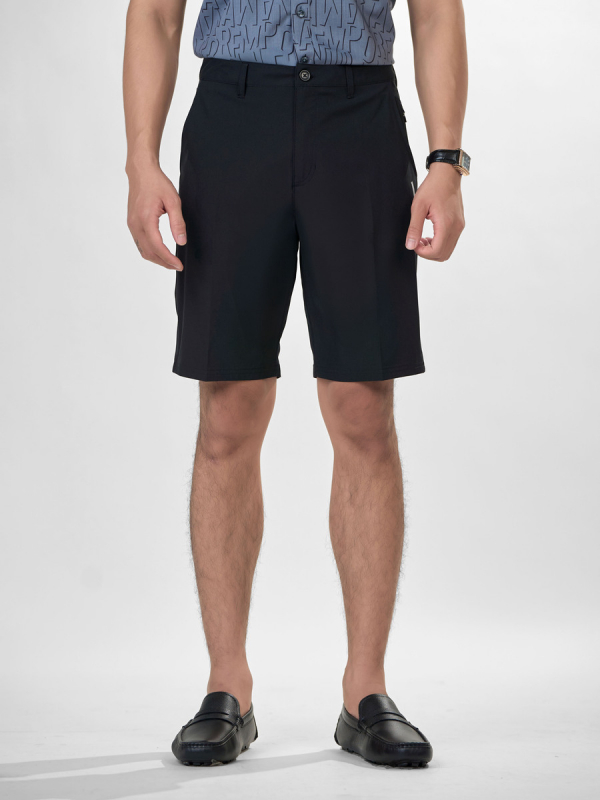 Quần short - SS242440