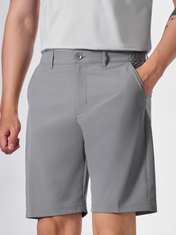 Quần short - SS252403
