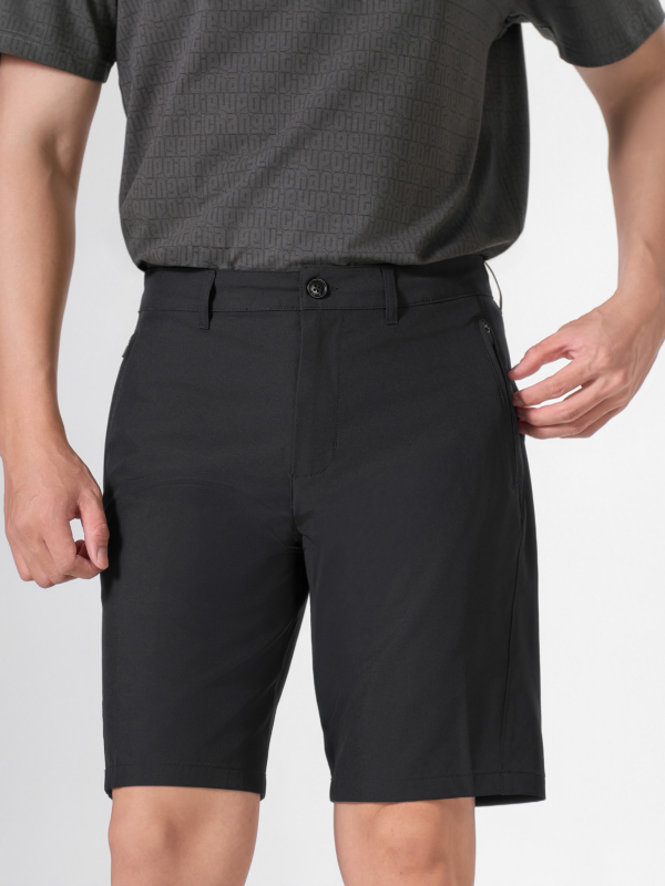 Quần short - SS252405