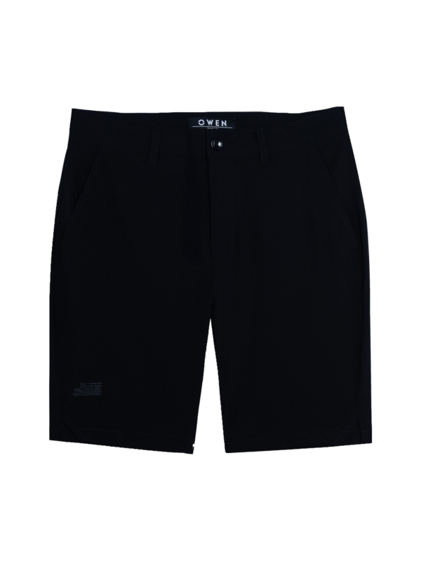Quần short - SS257130