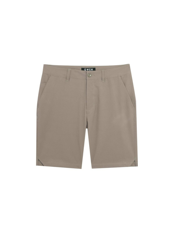 Quần short - SS257132