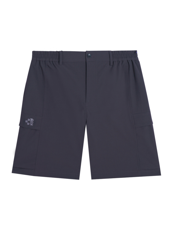 SS261030-Quần short