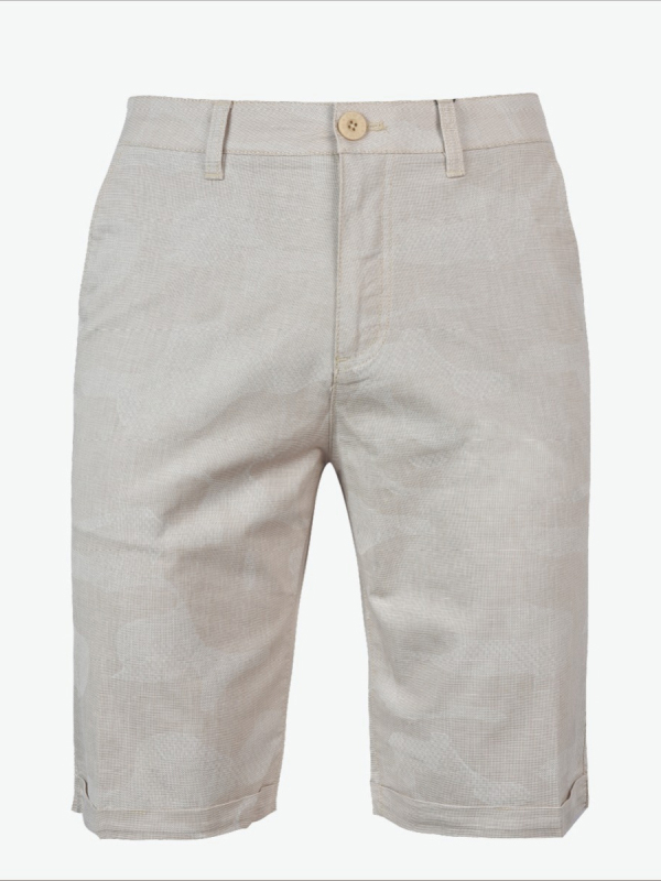 Quần Short - ST22395