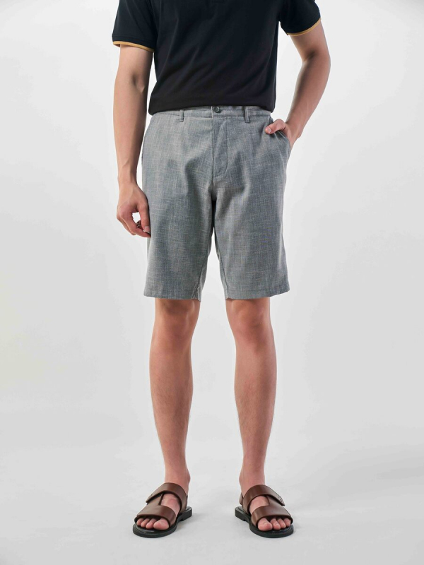 Quần short - ST231282