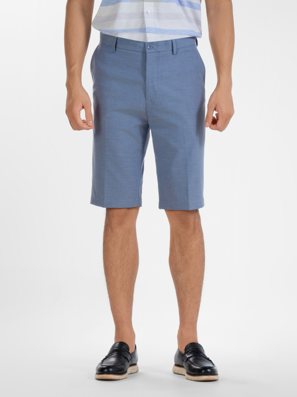 Quần short - ST252519