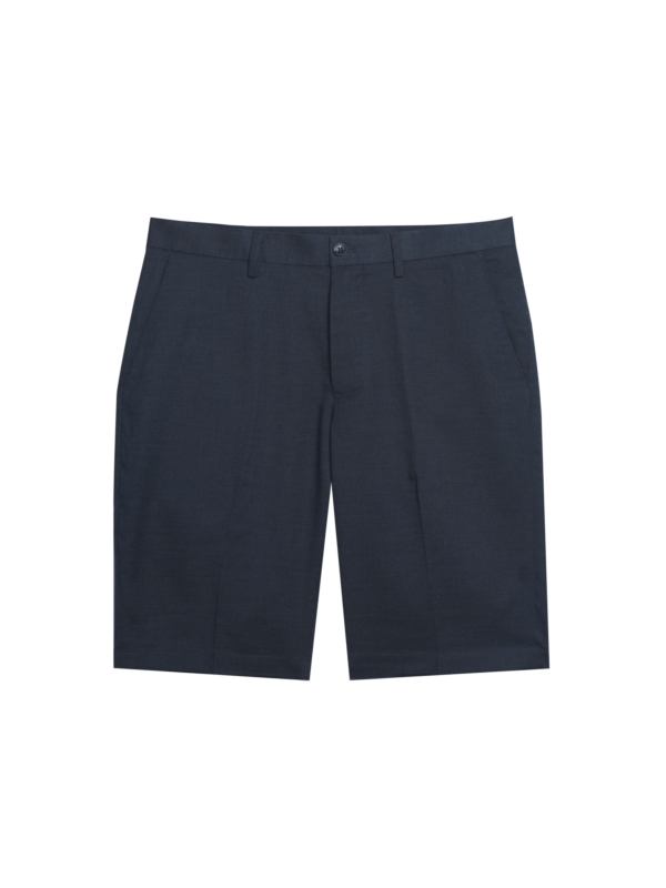 Quần short - ST252520