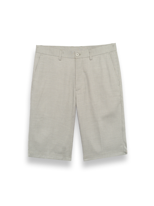 Quần short - ST256153