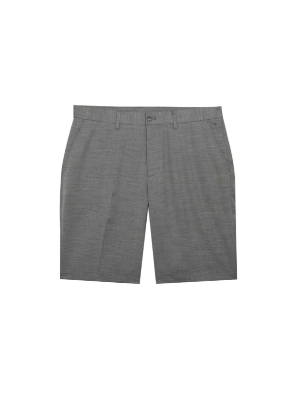 Quần short - ST256154