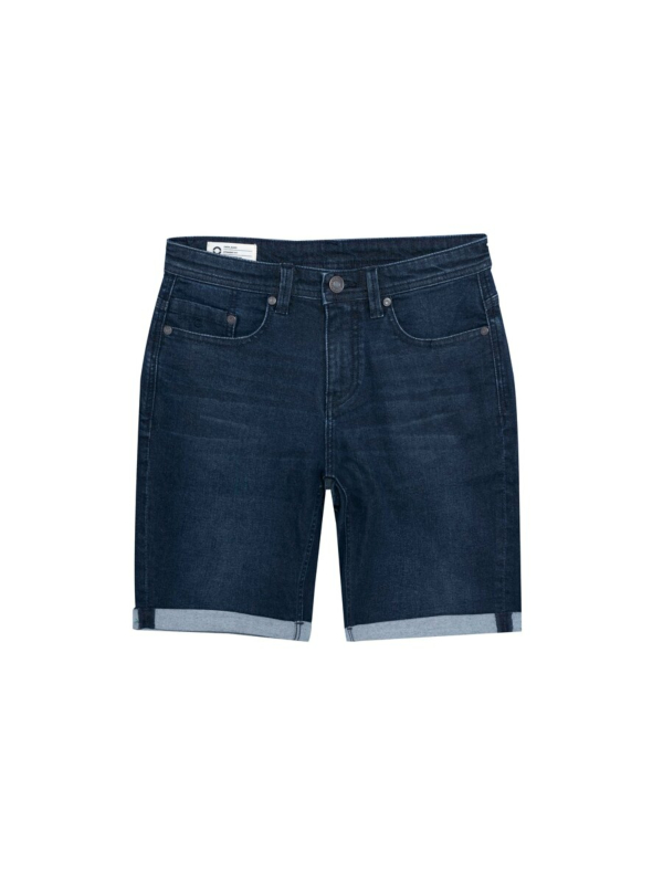 SJ258027-Quần short nam