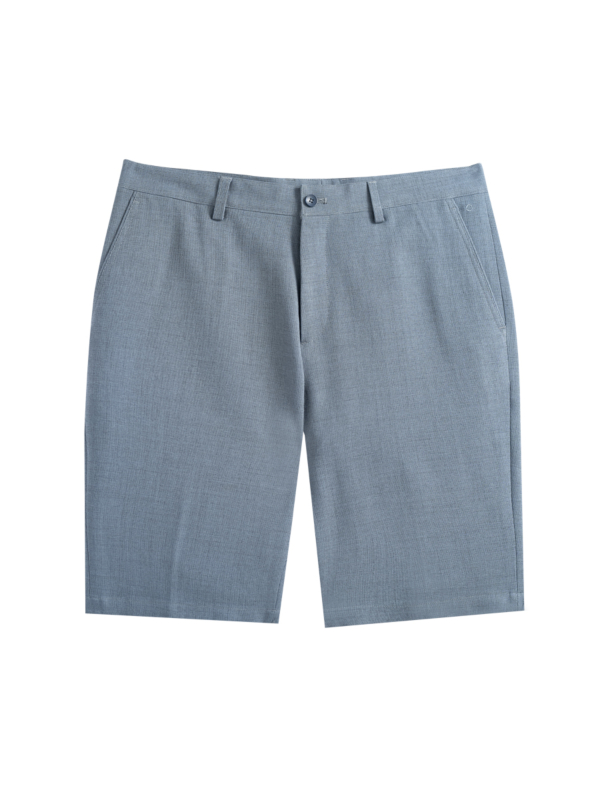 ST261019-Quần short