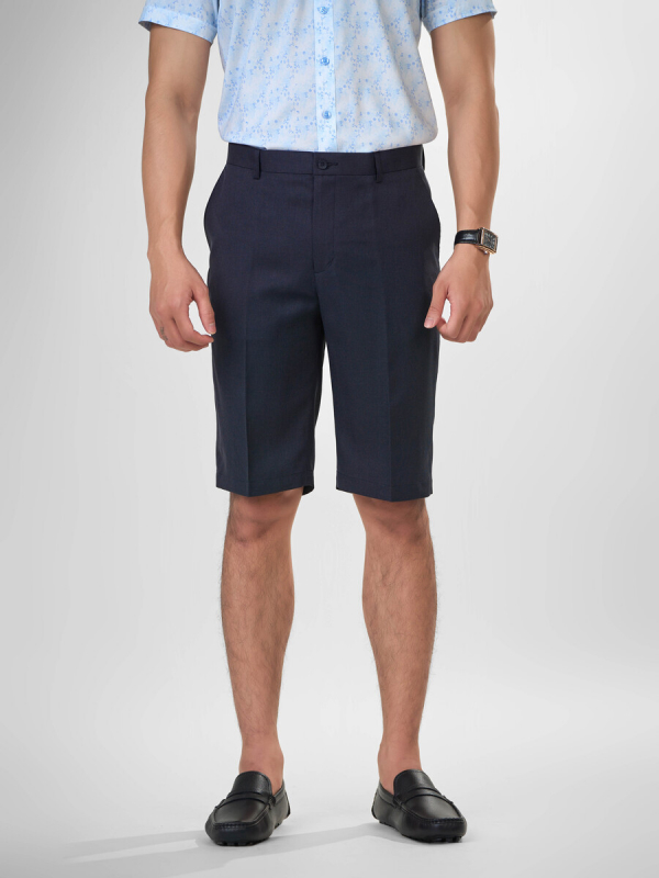 Quần short - SV242429