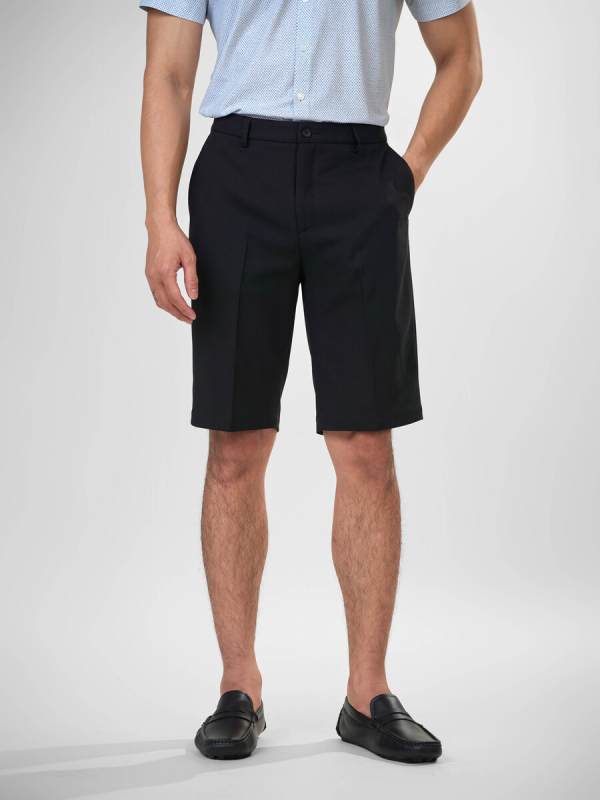 Quần short - SV242435