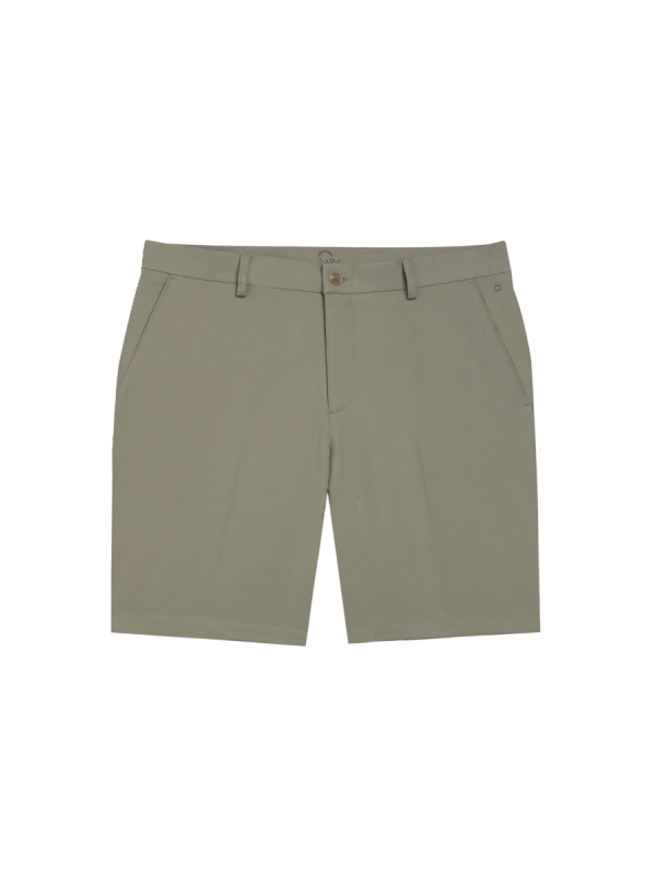 Quần short - SV242436