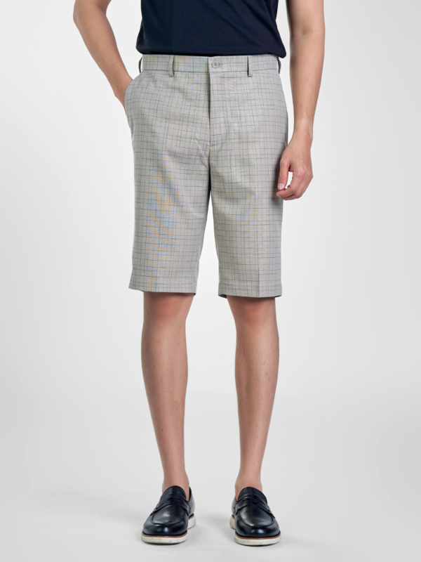 Quần short - SV252493