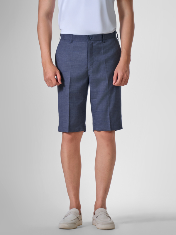 Quần short - SV252495