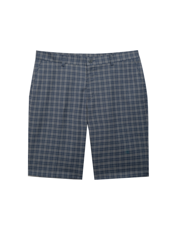 Quần short - SV252497