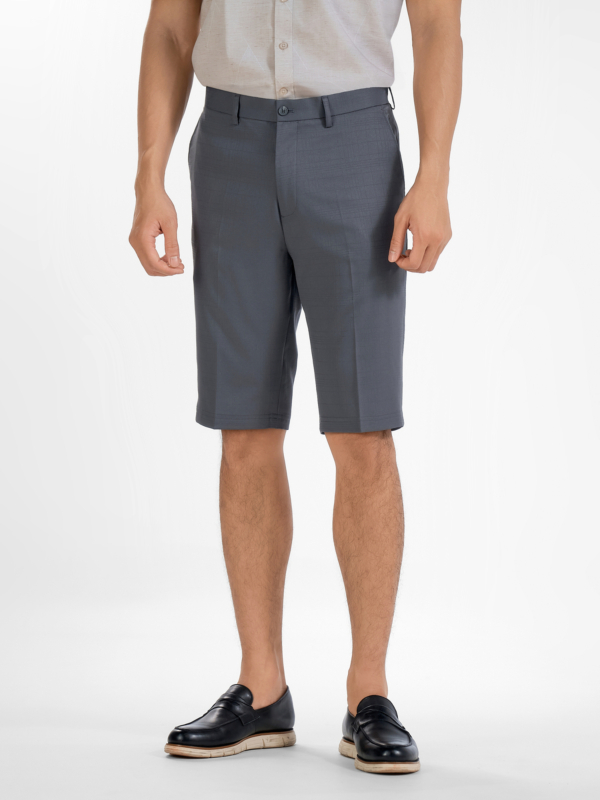 Quần short - SV252503