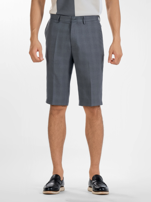 SV252506-Quần short nam