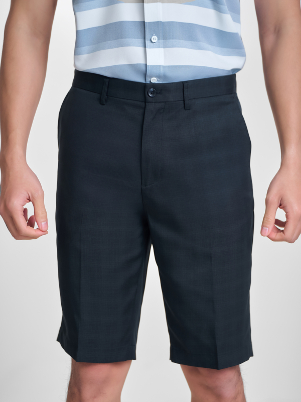 Quần short - SV252509