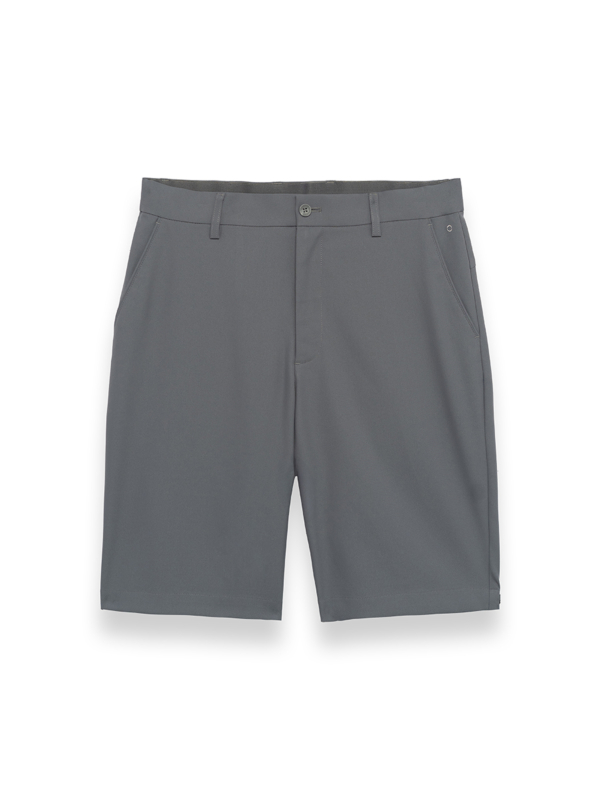 Quần short - SV257126