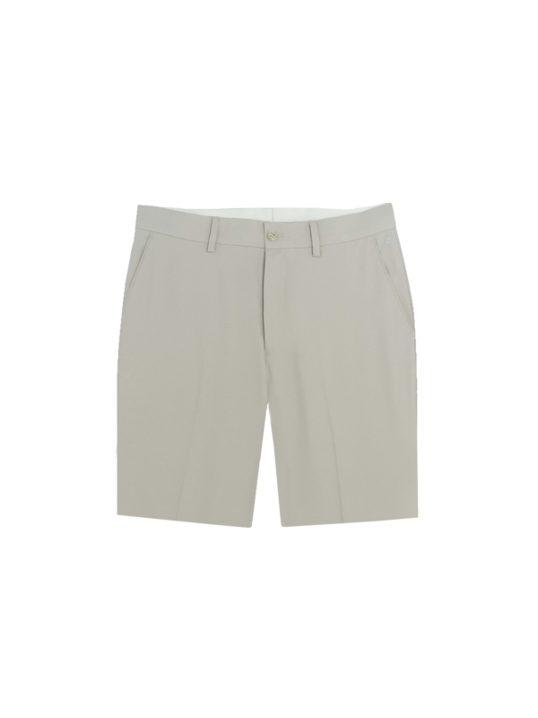 Quần short - SV257128