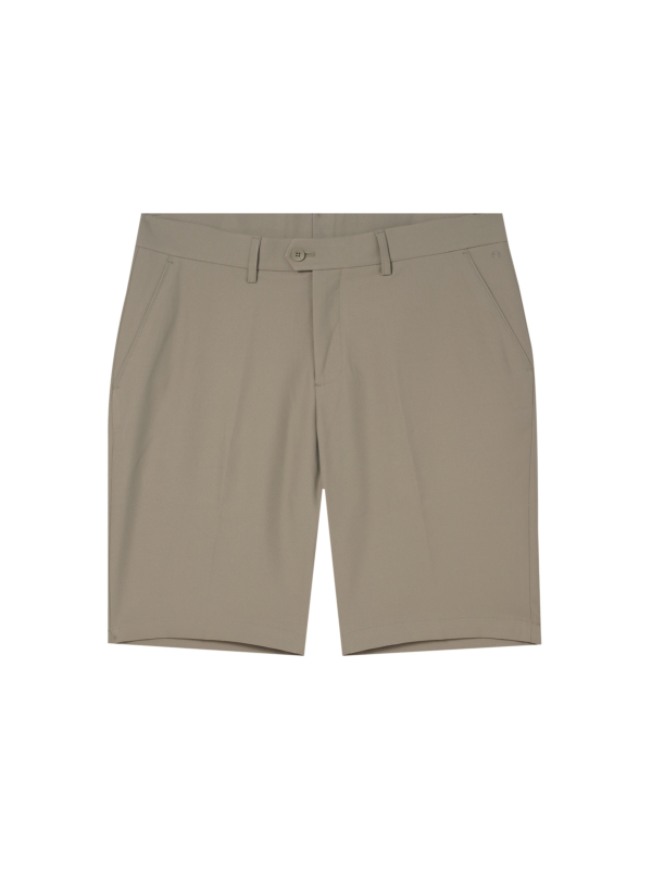 Quần short - SV264511_GR