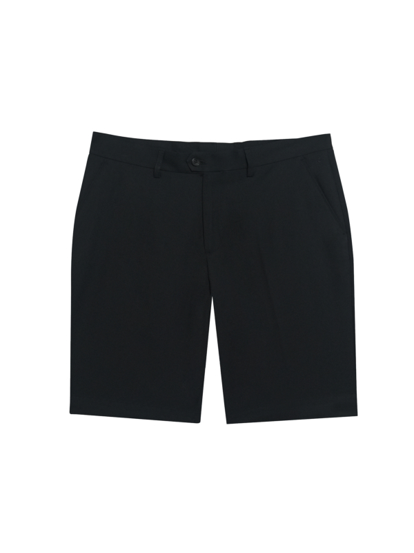 Quần short - SV264511_NA