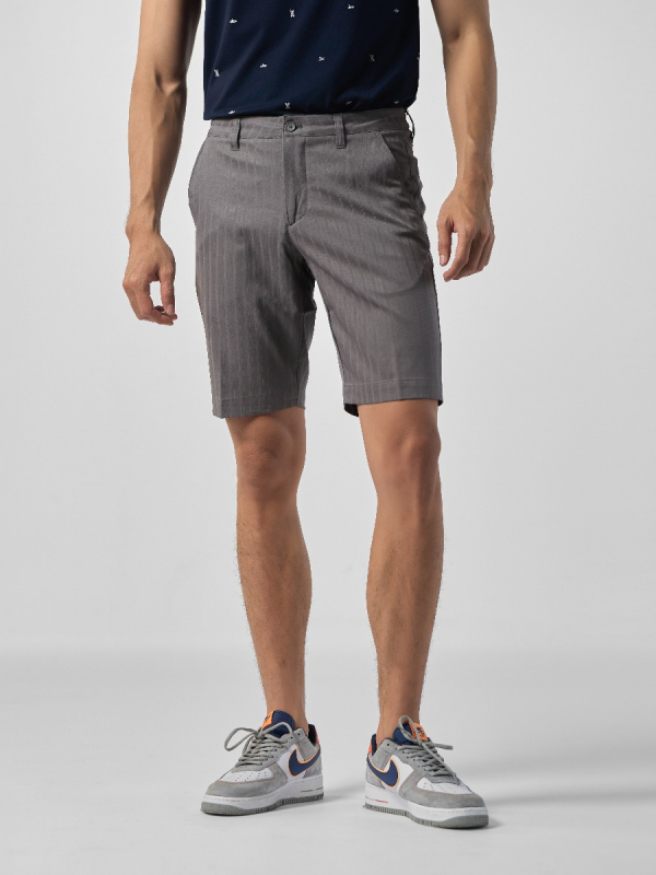 Quần short - SW20243