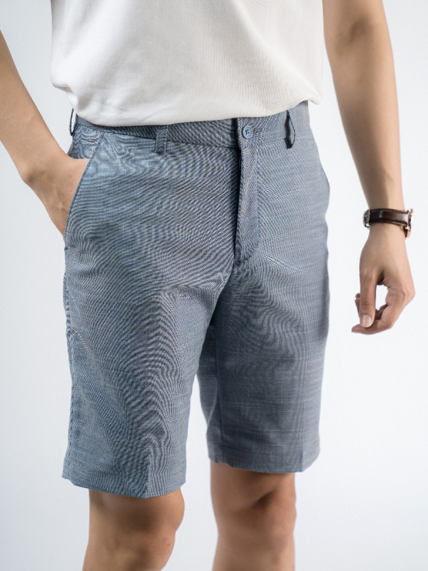 Quần short - SW220228