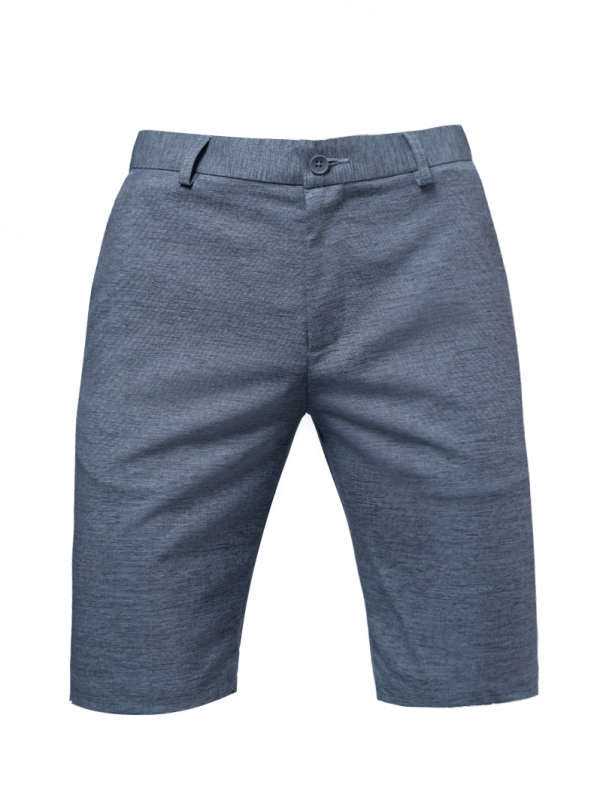 Quần short - SW220230