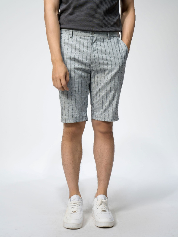 Quần short - SW220233