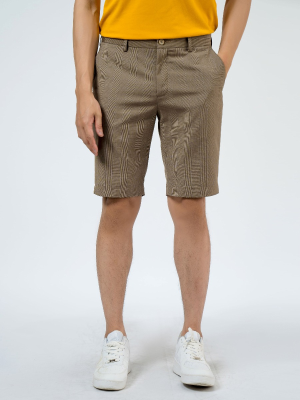 Quần short - SW220241