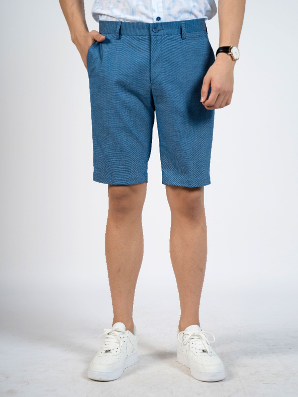 Quần short - SW220242