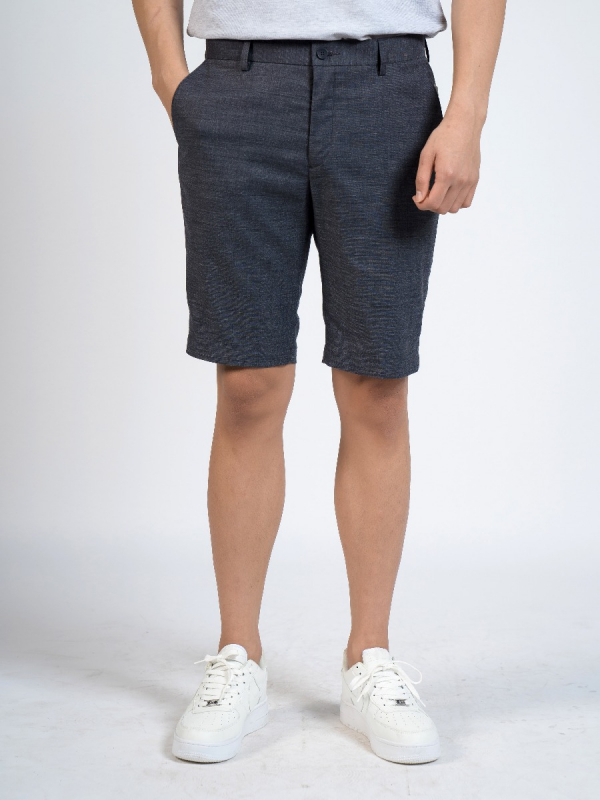 Quần short - SW220245