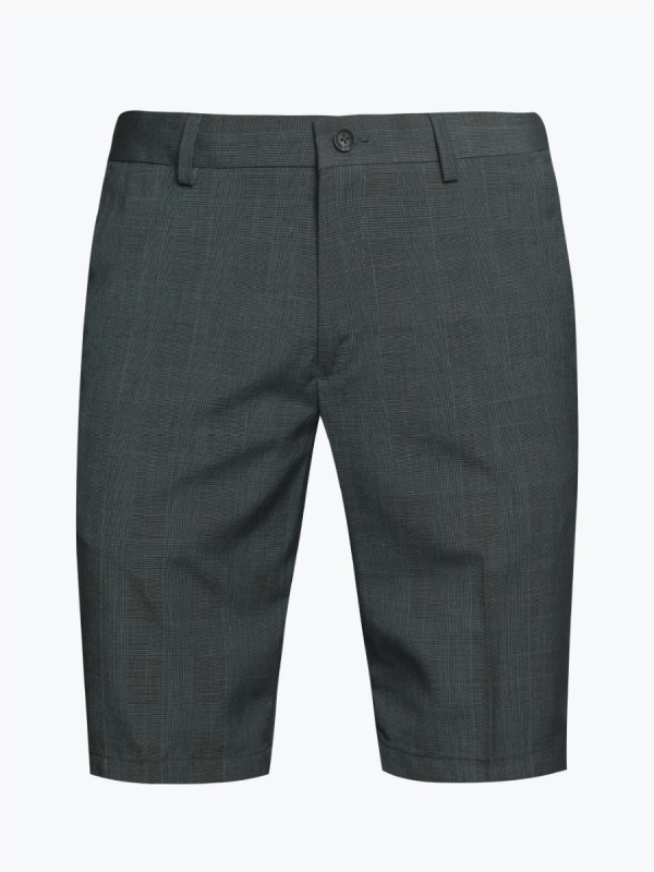 Quần short - SW220246