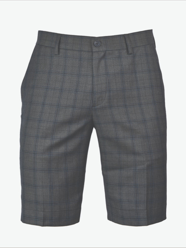 Quần Short - SW23002