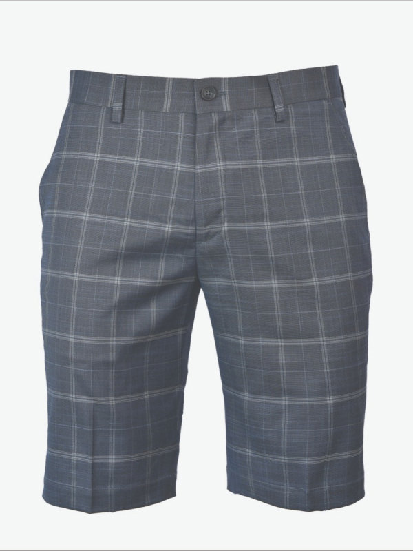Quần Short - SW23005