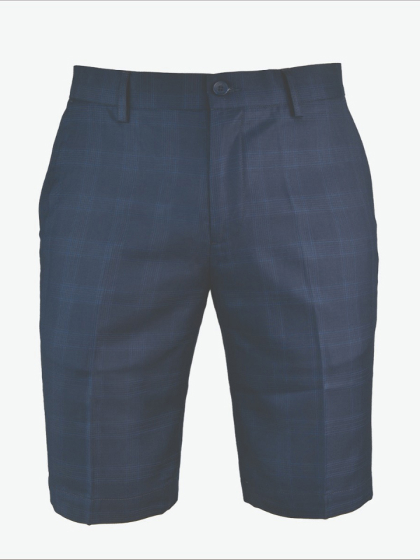 Quần Short - SW23006